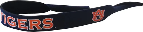 Miniatura 10 de Siskiyou NCAA unisex-adult Neoprene Sunglass Strap