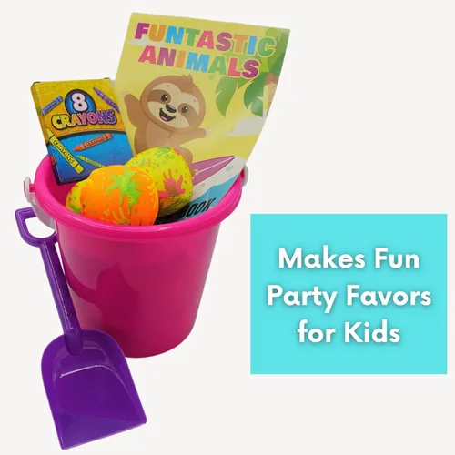 Miniatura 7 de 4E's Novelty 48 cajas de 8 paquetes de crayones a granel para niños, crayones para el aula, suministros para profesores, suministros escolares