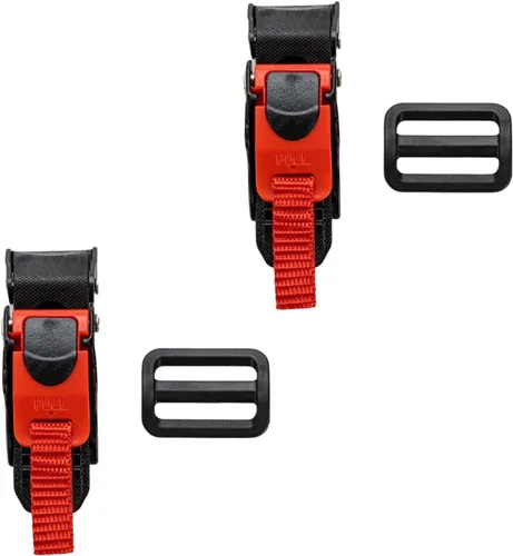Cierre de tapa de motocicleta, hebilla rápida, clip ajustable, adaptador de correa de barbilla para cascos y accesorios de equitación Cascos Clip de