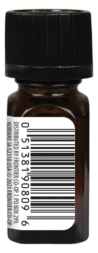 Miniatura 2 de Aura Cacia, aceite esencial