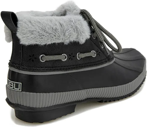 Miniatura 4 de JBU by Jambu Women's Maria Waterproof Ankle Boot