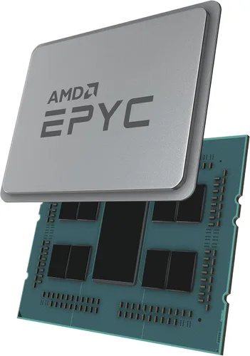 Miniatura 6 de EPYC Hexadeca-core 7282 2.8GHz Procesador de servidor