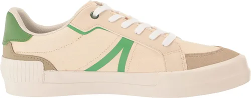 Miniatura 5 de Lacoste Tenis L004 para hombre