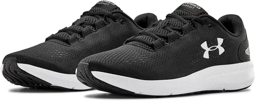 Miniatura 3 de Under Armour Ua Charged Pursuit 2 - Tenis de correr para hombre