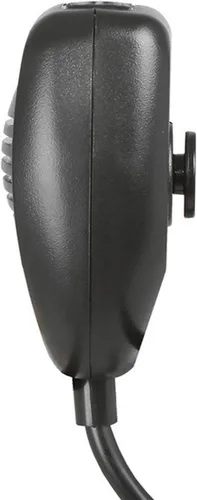Miniatura 2 de 6 PIN ELECTRET Factory Replacement Microphone