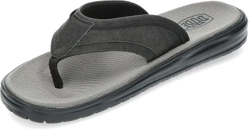 Miniatura 3 de Hey Dude Unisex-Adult Sami