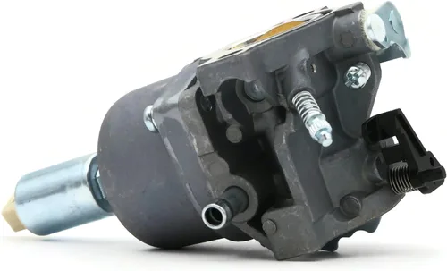 Miniatura 5 de The ROP Shop Conjunto de carburador para Briggs & Stratton 31R707, 31R777, 31R807, 31R877, 31S777