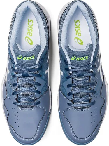Miniatura 6 de ASICS Zapatillas de tenis Gel-Dedicate 7 para hombre