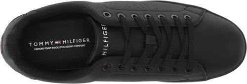 Miniatura 5 de Tommy Hilfiger Tenis pequeños para hombre