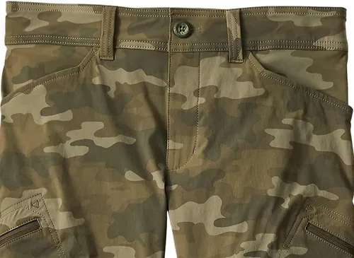 Miniatura 6 de Eddie Bauer Pantalones Rainier para hombre