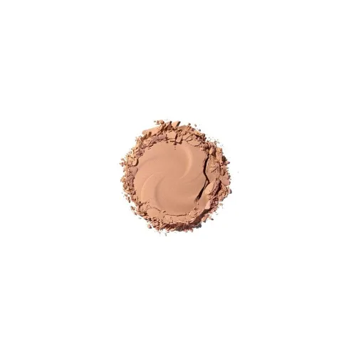 Miniatura 2 de essence Polvo compacto matificante, 02 beige suave