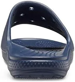 Miniatura 2 de Crocs Classic Zueco de color sólido