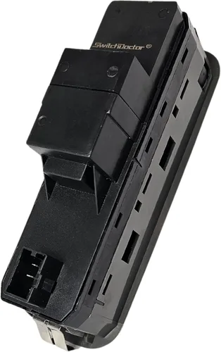 Miniatura 2 de 1999 – 2002 Grand Vitara ventana Master Interruptor De Control Suzuki