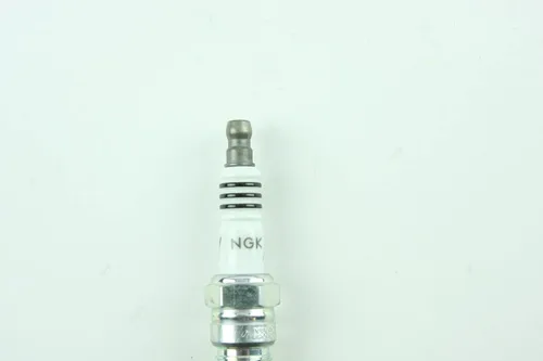 Miniatura 5 de NGK # 7397 Bujía de iridio TR5IX - 8 PCSNEW por NGK
