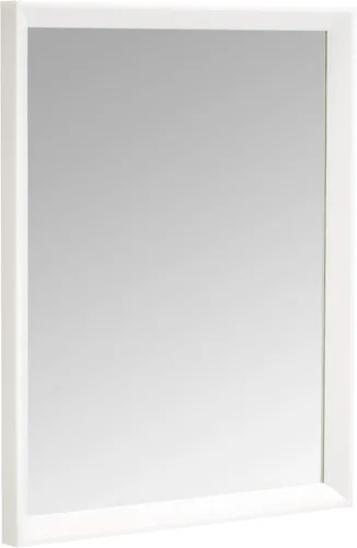 Miniatura 11 de Amazon Basics - Espejo de pared rectangular