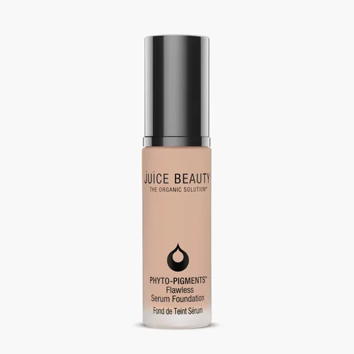 Miniatura 13 de Juice Beauty PHYTO-PIGMENTS - Base de base de suero impecable – Buff Suero perfeccionador de la piel + desafía la edad en uno Fito-pigmentos