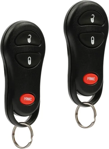 Miniatura 7 de para GQ43VT9T.
