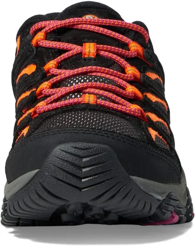 Miniatura 163 de Merrell Zapatos de senderismo impermeables Moab 3 para mujer