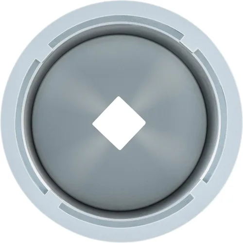 Miniatura 7 de Yoursme Llave de extracción de brazo trasero para Can-Am Outlander/Renegade ATV 2007-2020
