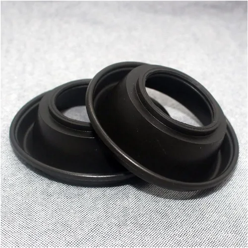 Carburetor Gasket for TDM850 TDM TRX XTZ YZF 850 1000 750 R TRX850 XTZ750 YZF750R FZR1000 /YZF750 Carburetor Plunger Vacuum Diaphragm Carburetor Kit