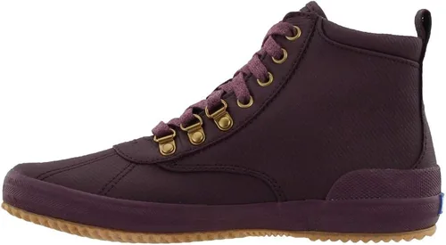 Miniatura 4 de Keds Scout Botines para mujer