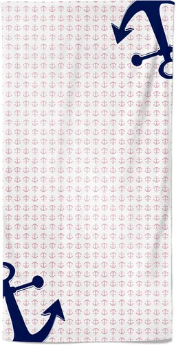 Miniatura 30 de Protección solar UPF 50 Sol Wrap Towel (Abyssl)