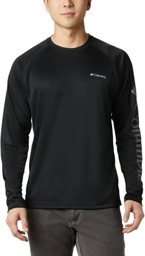 Miniatura 14 de Columbia Fork Stream Camisa de manga larga
