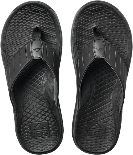 Miniatura 3 de Reef Chanclas The Deckhand para hombre