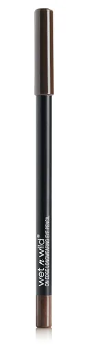 Miniatura 5 de wet n wild Delineador de ojos mate de larga duración, a prueba de manchas, resistente a la decoloración, altamente pigmentado, suave deslizamiento
