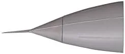 Pieza de repuesto para ventilador de conductos FMS de 2.756 in EDF F16 F-16 V2 Cowl FMS108 RC modelo avión avión Aricraft Avion piezas de repuesto