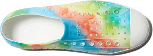 Miniatura 2 de Native Shoes Estampado Unisex Jefferson Sugarlite