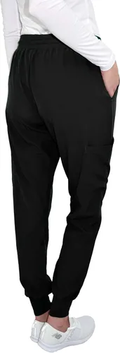 Miniatura 4 de GT Performance Pantalón médico de enfermería para mujer