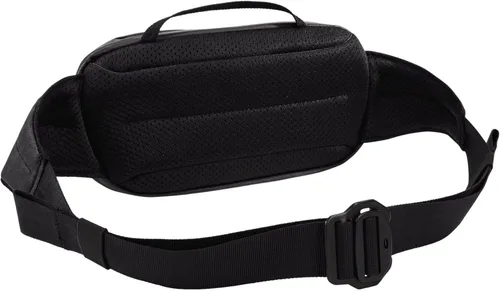 Miniatura 2 de Thule Aion Sling Bag Negro