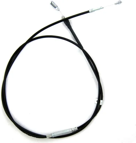 HONDA OEM original (HRR216K9VKAA) (HRR216K9VLAA) (HRR216K9VYAA) Walk-Behind cortacésped Motores Drive Embrague Cable