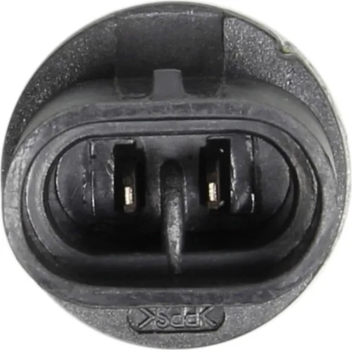 Miniatura 2 de Wagner BP880 - Bombilla multiusos (tarjeta de 1) (paquete de 3)
