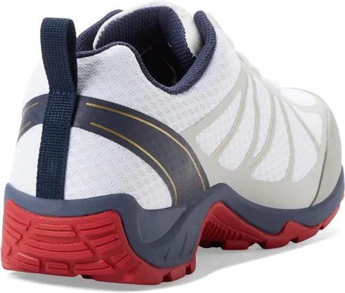 Miniatura 5 de Wolverine Zapatos de trabajo Amherst II Carbonmax para hombre