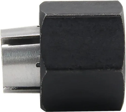 Miniatura 6 de Thaekuns Pinza de enrutador de 1/2 pulgada para Dewalt 326286-03, Bosch 2610906284, Big Horn 19693 y Hitachi 325-199, 323-421, RC050DW