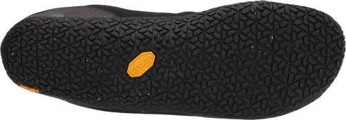 Miniatura 4 de Merrell Vapor Glove 5 - Tenis para mujer