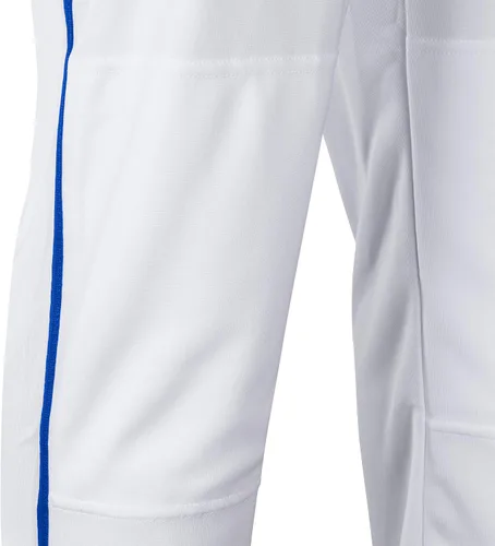 Miniatura 3 de CHAMPRO Pantalones de béisbol con triples coronas para jóvenes