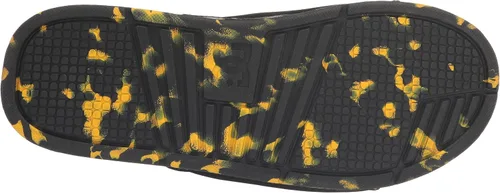 Miniatura 4 de DC Sandalia Bolsa Slide para hombre