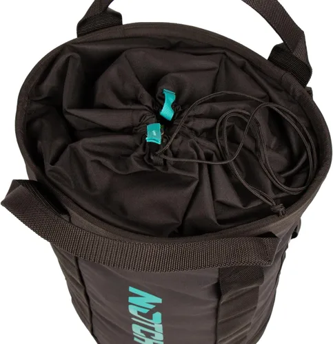 Miniatura 5 de Notch 450 Rope Bag