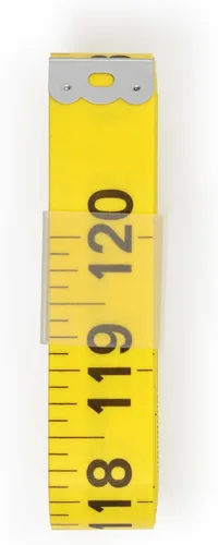 Miniatura 4 de Quilters - Cinta métrica de 120 pulgadas