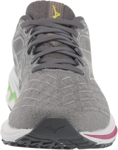 Miniatura 2 de Mizuno Tenis de correr Wave Inspire 18 para mujer