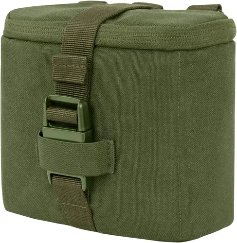 Miniatura 3 de Condor Elite - Estuche para binoculares Negro