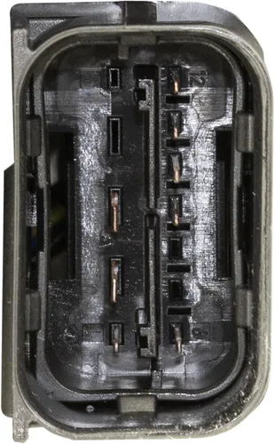 Miniatura 6 de HELLA 010131051 BMW 5 (F10, F11) Conjunto de faro delantero del lado del conductor