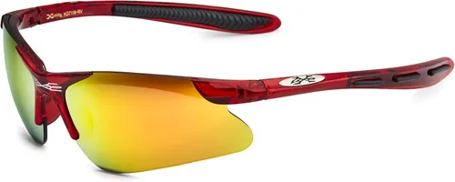 Miniatura 3 de Lentes de sol deportivas para niños y niñas de 3 a 10 años de edad, para béisbol, ciclismo, softbol, lentes UV400