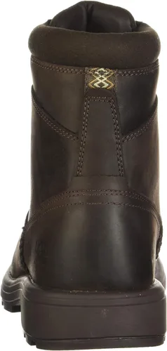 Miniatura 3 de UGG Biltmore Botas de trabajo para hombre