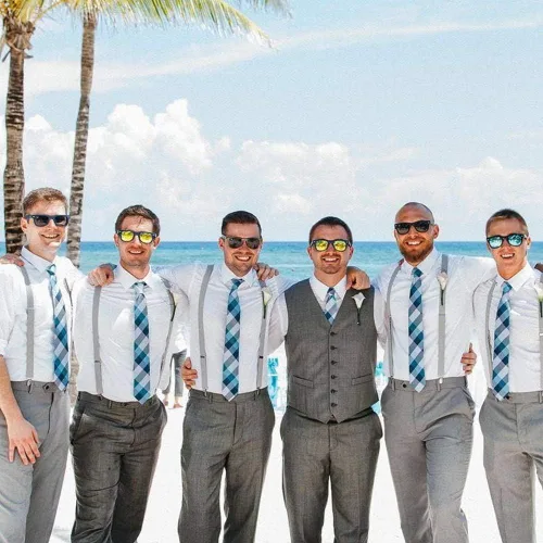 Miniatura 2 de YQVIE Paquete de 20 lentes de sol para adultos al por mayor para hombres y mujeres a granel de los años 70, gafas baratas retro para suministros