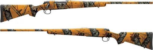 Miniatura 17 de Mossy Oak Graphics - Kit de camuflaje 14004-OB para escopeta, recubrimiento de vinilo 3M. Perfecto para caza. Obsession