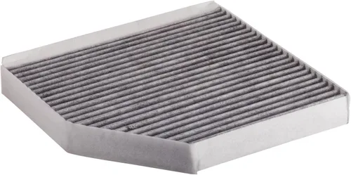 Miniatura 7 de Filtro de aire para cabina Premium Guard PC6071C Compatible con Porsche Macan 2019-2025, Audi Q5 2010-2017, A4 Quattro 2009-2016, A4, A5 Quattro